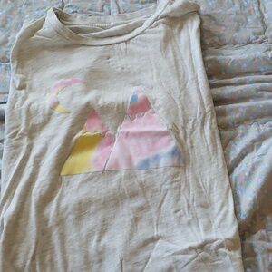 Zyia women's shirt